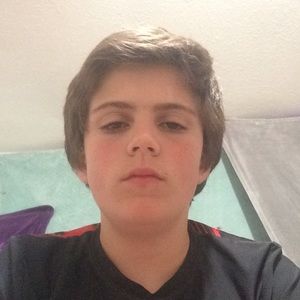 Meet your Posher, Asher